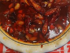 -老闵田螺馆·南昌市井菜·特色小吃(总店)