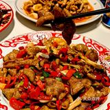 在武汉吃鸭，没有吃过他们家就太可惜了！