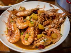 -荣家小吃(紫阳街店)