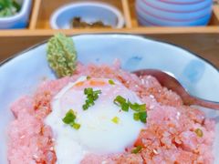 -沼津港日本料理·寿喜烧·烧鸟(新世界大丸百货店)