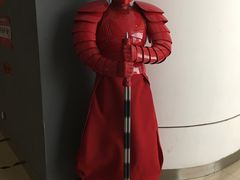 -金逸影城(荟聚IMAX激光店)