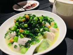 -朴墅(西湖青芝坞店·杭帮菜·家宴.14年的店)