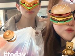 -高新活力汇Vitality