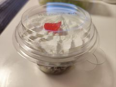 栗子小方-红宝石·鲜奶小方·海派西点房(南丹店)