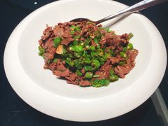 -徐记海鲜(大明宫|北二环店)