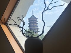 -苏州丝绸博物馆