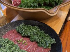 -手选潮汕鲜活牛肉火锅(二七广场店)