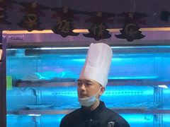 -潘小辣鲜肉老火锅