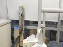 -瑞尔齿科(时代诊所)