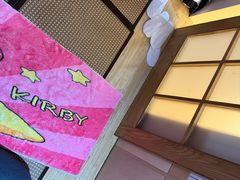 -Win Win电玩·日式の游戏馆