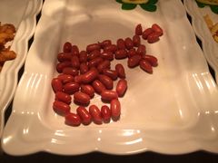 -小科自助海鲜烧肉(高区店)