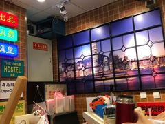 -美芝莲(领展购物广场中关村店)