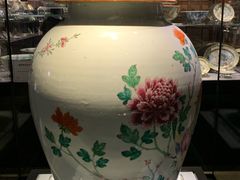 -上海观复博物馆