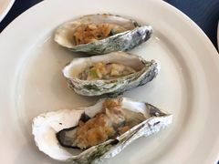 -鹭江潮餐厅•福建菜(鹭江佲家酒店)