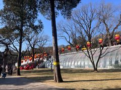 -红螺寺