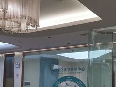 -佛山中大口腔医院·市二级口腔专科医院