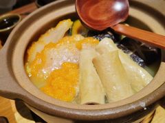 -七色云蔬食(喜邻里店)