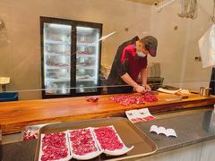 -今日牛事潮汕鲜牛肉火锅(瑞金店)