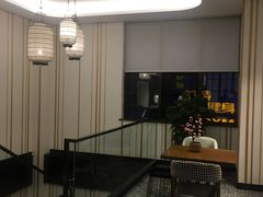 -禾珍珠家常小馆(河南博物院店)