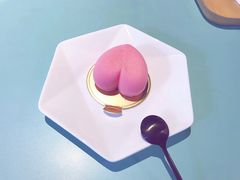 -sugarman espresso素饮糖人高新咖啡工厂