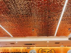 -蟹宗蟹(润达国际五楼店)