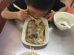 -源记肠粉(华贵路店)