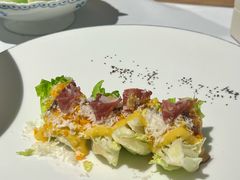 -大董(环贸iapm店)