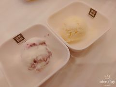 -满记甜品(龙湖长楹天街二店)