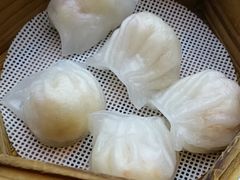 -魁牛·潮汕牛肉自助火锅(沈辽路万达店)