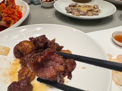 -红城阁·上海味道(四平路店)