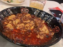 -嘉陵楼馋嘴城(簋街总店)