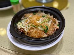-正哥点心皇子(阳江新达城店)