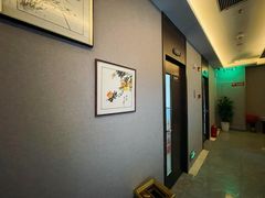 -水悦庭·影院足道·SPA ·商务休闲(光年汇店)