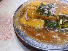-荔枝苑养生餐厅(尊尚领地店)
