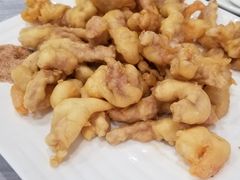 -兴隆海鲜菜馆
