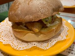 -小龍鳳餐室(番禺路店)