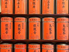 -华联发展销售中心(十月初五街店)