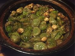 -神舟古船茶餐厅