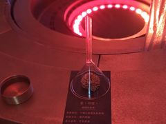 -舒小悦·舒养SPA·古法推拿(光环中心店)
