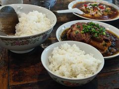 -国强牛肉(洋河总店)