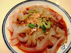 -飞龙大酒店