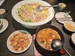 -杏花村水席楼·洛阳水席(老城十字街店)