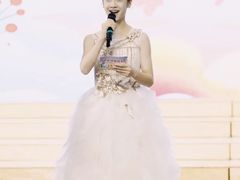 -昂立青少儿成长中心(宝山万达校区)