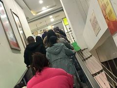 -吾悦广场(常州武进店)