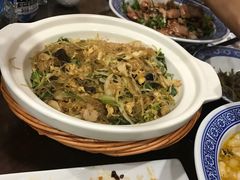 -聚丰园.百年传承(五爱广场店)