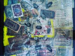 -日日鲜茶餐厅(小公园店)