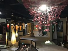 -九朝会昆曲·宴(望京店)