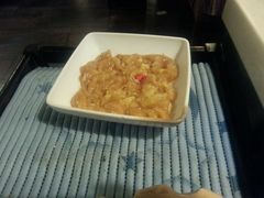 -滇釜火锅·能喝汤的火锅(车公庄店)