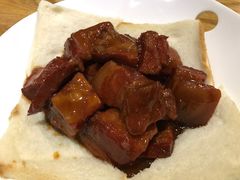 -渝乡人家(和平里店)