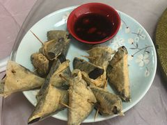 -高淳老街土菜馆(迎薰门店)